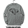 mazda-mx5-2006-premium-car-art-men-s-hoodie-or-jumper