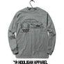 mazda-mx-5-miata-rf-convertible-2017-premium-car-art-men-s-hoodie-or-jumper