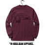 mazda-mx-5-miata-rf-convertible-2017-premium-car-art-men-s-hoodie-or-jumper
