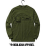 mazda-mx-5-miata-rf-convertible-2017-premium-car-art-men-s-hoodie-or-jumper