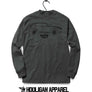 mazda-cx5-crossover-suv-2017-premium-car-art-men-s-hoodie-or-jumper