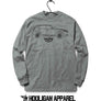 mazda-cx5-crossover-suv-2017-premium-car-art-men-s-hoodie-or-jumper