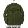 audi-a8-2017-premium-car-art-men-s-hoodie-or-jumper