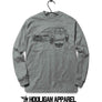 audi-q5-2018-premium-car-art-men-s-hoodie-or-jumper