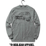 audi-q5-2017-premium-car-art-men-s-hoodie-or-jumper