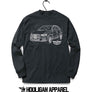 audi-q3-2017-premium-car-art-men-s-hoodie-or-jumper