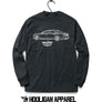 audi-a8-2017-premium-car-art-men-s-hoodie-or-jumper