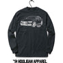 audi-s4-2017-premium-car-art-men-s-hoodie-or-jumper