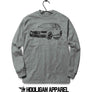 audi-s4-2017-premium-car-art-men-s-hoodie-or-jumper