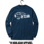 audi-s5-2017-premium-car-art-men-s-hoodie-or-jumper