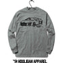 audi-r8-premium-car-art-men-s-hoodie-or-jumper