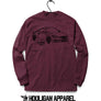 audi-tt-2007-premium-car-art-men-s-hoodie-or-jumper