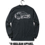 audi-tt-2003-premium-car-art-men-s-hoodie-or-jumper