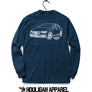 audi-s4-2017-premium-car-art-men-s-hoodie-or-jumper