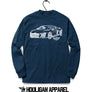 audi-r8-premium-car-art-men-s-hoodie-or-jumper