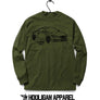 audi-tt-2007-premium-car-art-men-s-hoodie-or-jumper