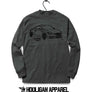 audi-tt-2007-premium-car-art-men-s-hoodie-or-jumper