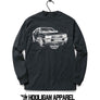 audi-quattro-1982-premium-car-art-men-s-hoodie-or-jumper