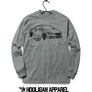 audi-tt-2007-premium-car-art-men-s-hoodie-or-jumper