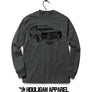 audi-quattro-1982-premium-car-art-men-s-hoodie-or-jumper