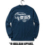 audi-quattro-1982-premium-car-art-men-s-hoodie-or-jumper