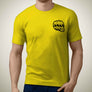 clenched-knuckle-logo-hooligan-apparel-premium-hooligan-art-men-s-t-shirt