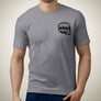 clenched-knuckle-logo-hooligan-apparel-premium-hooligan-art-men-s-t-shirt