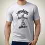 f-the-police-hooligan-apparel-premium-hooligan-art-men-s-t-shirt