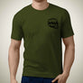 clenched-knuckle-logo-hooligan-apparel-premium-hooligan-art-men-s-t-shirt