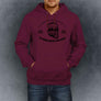 clenched-fist-with-logo-hooligan-apparel-premium-hooligan-art-men-s-hoodie-or-jumper