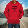 f-the-police-hooligan-apparel-premium-hooligan-art-men-s-hoodie-or-jumper