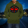 british-hooligan-apparel-full-living-for-the-thrill-of-the-ride-premium-hooligan-art-men-s-hoodie-or-jumper