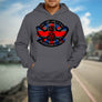 british-hooligan-apparel-full-living-for-the-thrill-of-the-ride-premium-hooligan-art-men-s-hoodie-or-jumper
