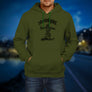 f-the-police-hooligan-apparel-premium-hooligan-art-men-s-hoodie-or-jumper