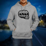 clenched-knuckle-logo-hooligan-apparel-premium-hooligan-art-men-s-hoodie-or-jumper