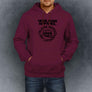 clenched-knuckle-hooligan-talking-to-much-hooligan-apparel-premium-hooligan-art-men-s-hoodie-or-jumper