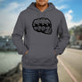 clenched-knuckle-logo-hooligan-apparel-premium-hooligan-art-men-s-hoodie-or-jumper
