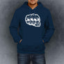 clenched-knuckle-logo-hooligan-apparel-premium-hooligan-art-men-s-hoodie-or-jumper