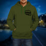 clenched-knuckle-logo-small-hooligan-apparel-premium-hooligan-art-men-s-hoodie-or-jumper
