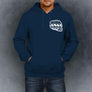clenched-knuckle-logo-small-hooligan-apparel-premium-hooligan-art-men-s-hoodie-or-jumper