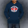 british-hooligan-apparel-full-living-for-the-thrill-of-the-ride-premium-hooligan-art-men-s-hoodie-or-jumper
