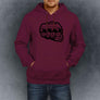 clenched-knuckle-logo-hooligan-apparel-premium-hooligan-art-men-s-hoodie-or-jumper