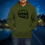 clenched-knuckle-logo-hooligan-apparel-premium-hooligan-art-men-s-hoodie-or-jumper