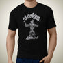 f-the-police-hooligan-apparel-premium-hooligan-art-men-s-t-shirt