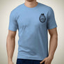 front-chain-rose-logo-ha-small-hooligan-apparel-premium-hooligan-art-men-s-t-shirt