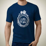 front-chain-rose-logo-hooligan-apparel-premium-hooligan-art-men-s-t-shirt