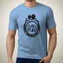 front-chain-rose-logo-hooligan-apparel-premium-hooligan-art-men-s-t-shirt