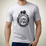 front-chain-rose-logo-hooligan-apparel-premium-hooligan-art-men-s-t-shirt