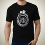 front-chain-rose-logo-hooligan-apparel-premium-hooligan-art-men-s-t-shirt