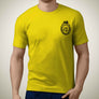front-chain-rose-logo-ha-small-hooligan-apparel-premium-hooligan-art-men-s-t-shirt